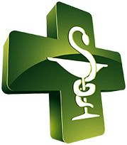 Pharmacie des Moulins