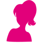 MARJORIE